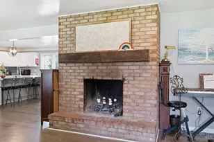 7904 Wise Ave, West Chester, OH 45069 - Photo 24