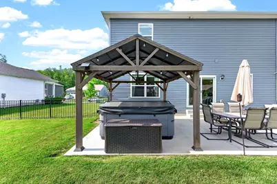 1165 McMills Drive, Miami Township, OH 45150 - Photo 52