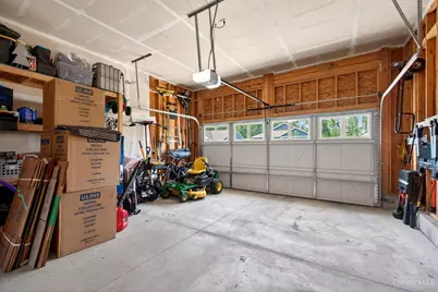 1165 McMills Drive, Miami Township, OH 45150 - Photo 46