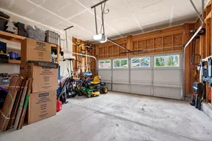 1165 Mcmills Dr, Miami Township, OH 45150 - Photo 46