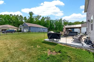 1165 Mcmills Dr, Miami Township, OH 45150 - Photo 56