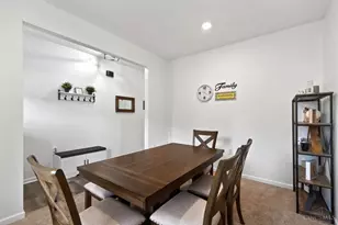 1165 Mcmills Dr, Miami Township, OH 45150 - Photo 10
