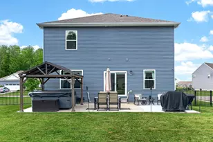 1165 Mcmills Dr, Miami Township, OH 45150 - Photo 58