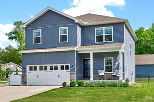 1165 Mcmills Dr, Miami Township, OH 45150 - Photo 2