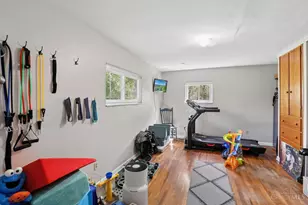 1005 Robin Hill Dr, New Richmond, OH 45157 - Photo 66