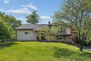 1005 Robin Hill Dr, New Richmond, OH 45157 - Photo 26