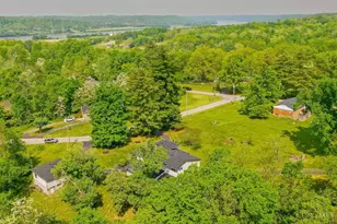 1005 Robin Hill Dr, New Richmond, OH 45157 - Photo 12