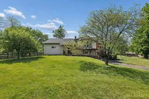1005 Robin Hill Dr, New Richmond, OH 45157 - Photo 10