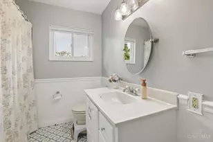 1005 Robin Hill Dr, New Richmond, OH 45157 - Photo 64