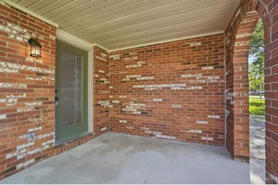 4412 Post Rail Lane, Franklin Township, OH 45005 - Photo 32