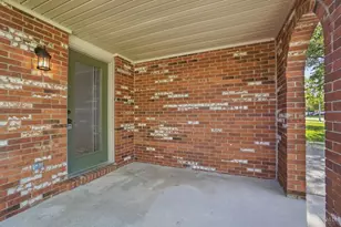 4412 Post Rail Ln, Franklin Township, OH 45005 - Photo 32