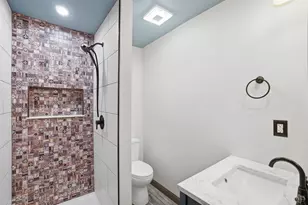 4412 Post Rail Ln, Franklin Township, OH 45005 - Photo 16