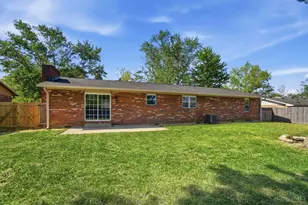 4412 Post Rail Ln, Franklin Township, OH 45005 - Photo 28