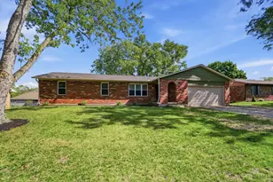4412 Post Rail Ln, Franklin Township, OH 45005 - Photo 34