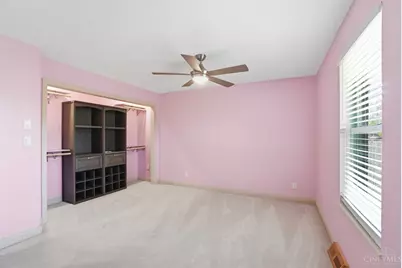 4412 Post Rail Lane, Franklin Township, OH 45005 - Photo 18
