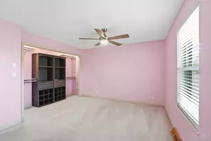 4412 Post Rail Ln, Franklin Township, OH 45005 - Photo 18