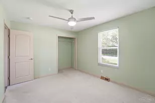 4412 Post Rail Ln, Franklin Township, OH 45005 - Photo 22