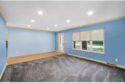 4412 Post Rail Lane, Franklin Township, OH 45005 - Photo 2