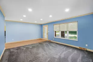 4412 Post Rail Ln, Franklin Township, OH 45005 - Photo 2