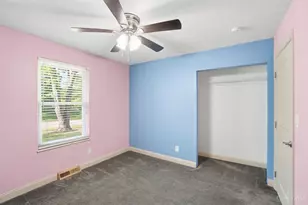 4412 Post Rail Ln, Franklin Township, OH 45005 - Photo 24