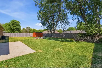4412 Post Rail Lane, Franklin Township, OH 45005 - Photo 26