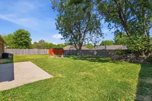 4412 Post Rail Ln, Franklin Township, OH 45005 - Photo 26