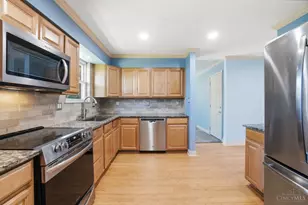 4412 Post Rail Ln, Franklin Township, OH 45005 - Photo 10
