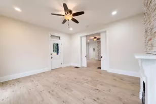 233 S C St, Hamilton, OH 45013 - Photo 12