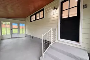 233 S C St, Hamilton, OH 45013 - Photo 26