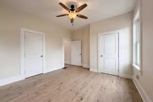 233 S C St, Hamilton, OH 45013 - Photo 4