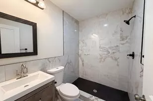 233 S C St, Hamilton, OH 45013 - Photo 6