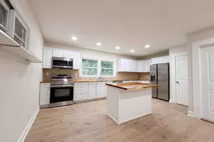 233 S C St, Hamilton, OH 45013 - Photo 2