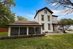 233 S C St, Hamilton, OH 45013 - Photo 24