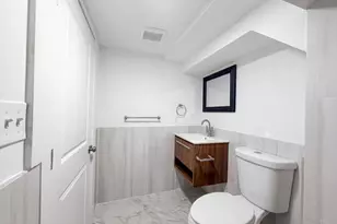 233 S C St, Hamilton, OH 45013 - Photo 20