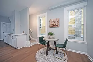 226 Congress Ave, Cincinnati, OH 45226 - Photo 18