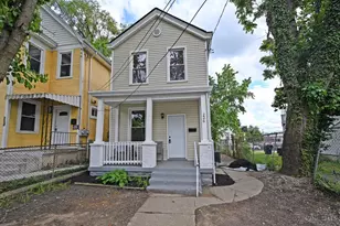 226 Congress Ave, Cincinnati, OH 45226 - Photo 1