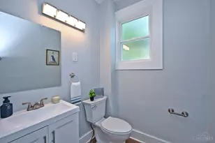 226 Congress Ave, Cincinnati, OH 45226 - Photo 18