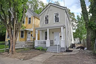 226 Congress Ave, Cincinnati, OH 45226 - Photo 2