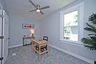226 Congress Ave, Cincinnati, OH 45226 - Photo 20