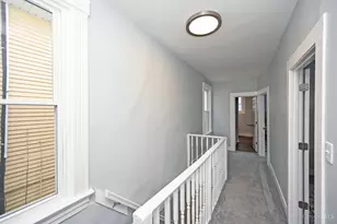 226 Congress Ave, Cincinnati, OH 45226 - Photo 20