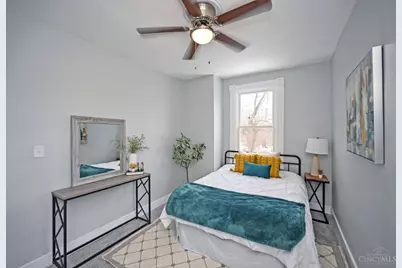 226 Congress Avenue, Cincinnati, OH 45226 - Photo 30