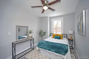 226 Congress Ave, Cincinnati, OH 45226 - Photo 30
