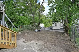 226 Congress Ave, Cincinnati, OH 45226 - Photo 36