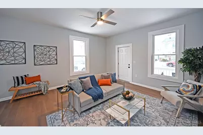 226 Congress Avenue, Cincinnati, OH 45226 - Photo 8
