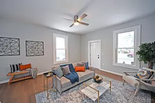 226 Congress Ave, Cincinnati, OH 45226 - Photo 8