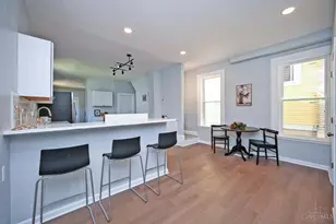 226 Congress Ave, Cincinnati, OH 45226 - Photo 12