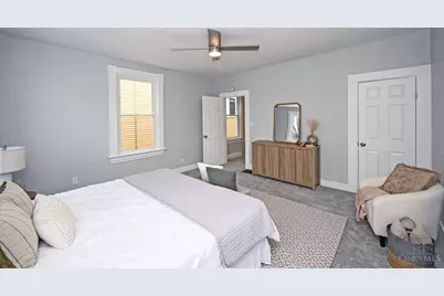 226 Congress Avenue, Cincinnati, OH 45226 - Photo 24