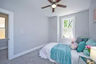 226 Congress Ave, Cincinnati, OH 45226 - Photo 22