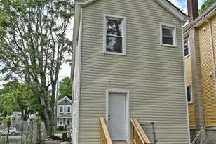 226 Congress Ave, Cincinnati, OH 45226 - Photo 2