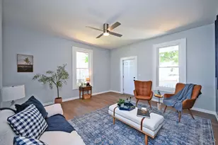 226 Congress Ave, Cincinnati, OH 45226 - Photo 6